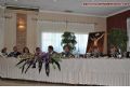 Hdes y Cofradrias - 216 Hdes y Cofradrias - 216