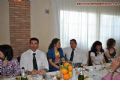 Hdes y Cofradrias - 224 Hdes y Cofradrias - 224