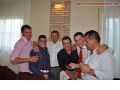 Hdes y Cofradrias - 226 Hdes y Cofradrias - 226