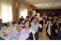 Hdes y Cofradrias - 230 Hdes y Cofradrias - 230