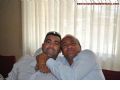 Hdes y Cofradrias - 233 Hdes y Cofradrias - 233