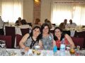 Hdes y Cofradrias - 235 Hdes y Cofradrias - 235