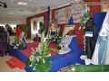 Hdes y Cofradrias - 238 Hdes y Cofradrias - 238