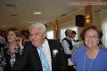 Hdes y Cofradrias - 245 Hdes y Cofradrias - 245