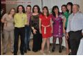 Hdes y Cofradrias - 247 Hdes y Cofradrias - 247