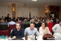 Zahe y Floreal - 3 Zahe y Floreal - 3