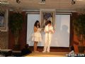 Zahe y Floreal - 14 Zahe y Floreal - 14