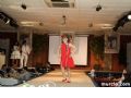 Zahe y Floreal - 15 Zahe y Floreal - 15