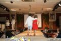 Zahe y Floreal - 17 Zahe y Floreal - 17