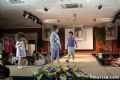 Zahe y Floreal - 20 Zahe y Floreal - 20