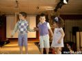 Zahe y Floreal - 24 Zahe y Floreal - 24