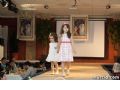 Zahe y Floreal - 26 Zahe y Floreal - 26