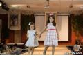 Zahe y Floreal - 27 Zahe y Floreal - 27