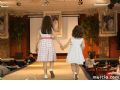 Zahe y Floreal - 28 Zahe y Floreal - 28