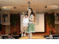 Zahe y Floreal - 29 Zahe y Floreal - 29