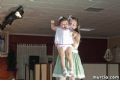 Zahe y Floreal - 30 Zahe y Floreal - 30