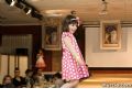 Zahe y Floreal - 32 Zahe y Floreal - 32