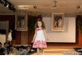 Zahe y Floreal - 33 Zahe y Floreal - 33