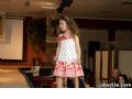 Zahe y Floreal - 34 Zahe y Floreal - 34