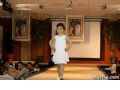 Zahe y Floreal - 35 Zahe y Floreal - 35