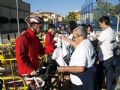 Dia de la bicicleta - 3 Dia de la bicicleta - 3