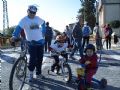 Dia de la bicicleta - 6 Dia de la bicicleta - 6