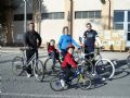 Dia de la bicicleta - 7 Dia de la bicicleta - 7