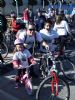 Dia de la bicicleta - 8 Dia de la bicicleta - 8