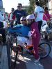 Dia de la bicicleta - 9 Dia de la bicicleta - 9