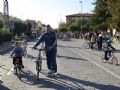 Dia de la bicicleta - 10 Dia de la bicicleta - 10