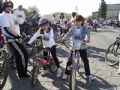 Dia de la bicicleta - 12 Dia de la bicicleta - 12