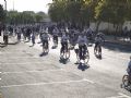 Dia de la bicicleta - 14 Dia de la bicicleta - 14