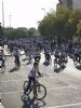 Dia de la bicicleta - 15 Dia de la bicicleta - 15
