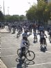 Dia de la bicicleta - 16 Dia de la bicicleta - 16