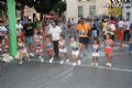 Milla Urbana - 20 Milla Urbana - 20