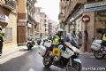 La Vuelta 2011 - 3 La Vuelta 2011 - 3