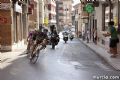 La Vuelta 2011 - 8 La Vuelta 2011 - 8