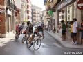 La Vuelta 2011 - 9 La Vuelta 2011 - 9