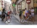 La Vuelta 2011 - 11 La Vuelta 2011 - 11