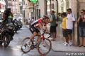 La Vuelta 2011 - 12 La Vuelta 2011 - 12