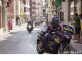 La Vuelta 2011 - 15 La Vuelta 2011 - 15