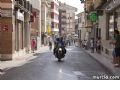 La Vuelta 2011 - 16 La Vuelta 2011 - 16