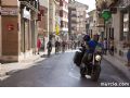La Vuelta 2011 - 17 La Vuelta 2011 - 17