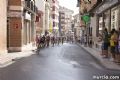La Vuelta 2011 - 18 La Vuelta 2011 - 18
