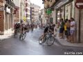 La Vuelta 2011 - 19 La Vuelta 2011 - 19