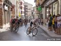 La Vuelta 2011 - 20 La Vuelta 2011 - 20