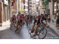 La Vuelta 2011 - 22 La Vuelta 2011 - 22