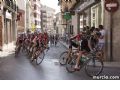 La Vuelta 2011 - 23 La Vuelta 2011 - 23