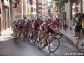 La Vuelta 2011 - 24 La Vuelta 2011 - 24
