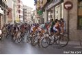 La Vuelta 2011 - 25 La Vuelta 2011 - 25